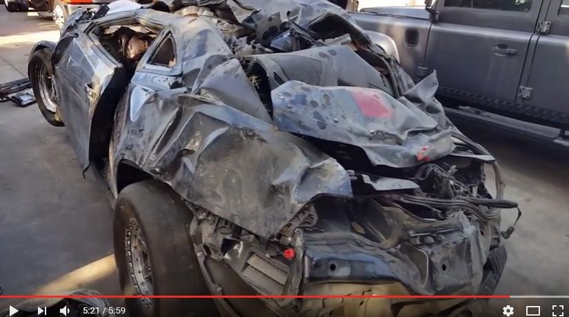 2016y07m26d_165924853