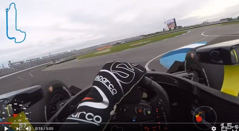 2017y05m13d_161553050