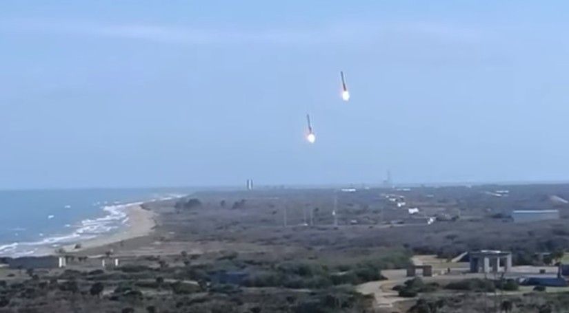 2018y02m09d_211417317