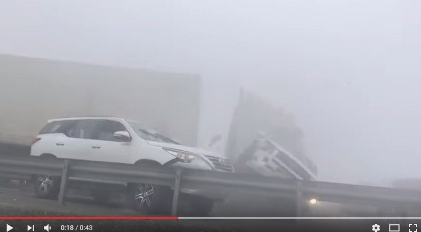 2018y02m07d_231314906