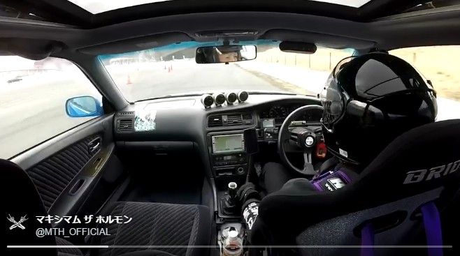 2017y02m13d_170130440