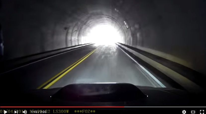 2016y04m25d_112435112