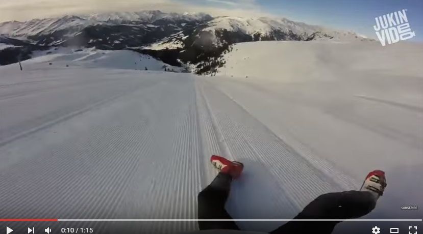 2016y04m23d_012537912