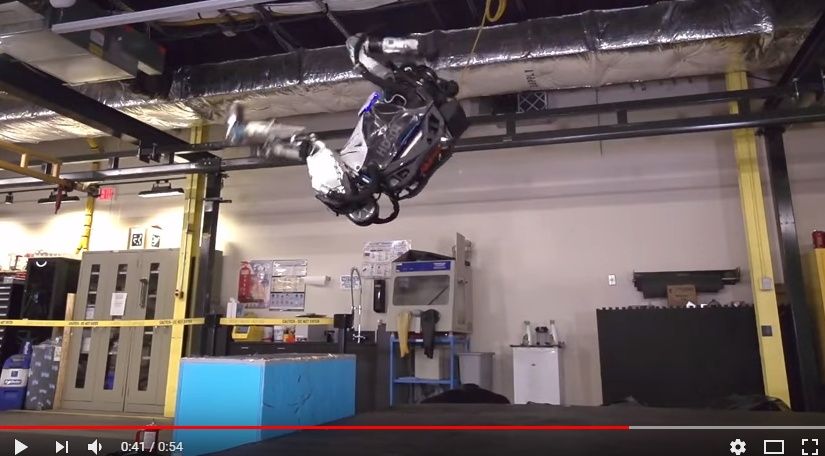 2017y11m18d_181254388