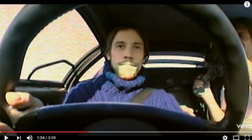 2017y02m02d_134729857