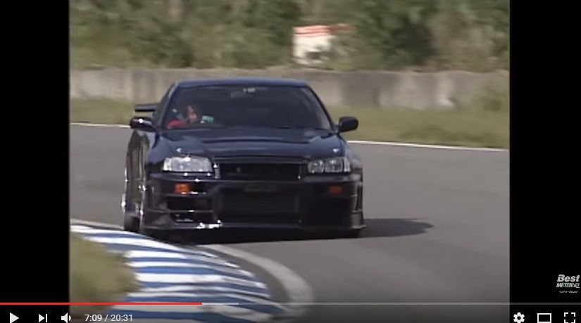 2016y10m02d_121544811