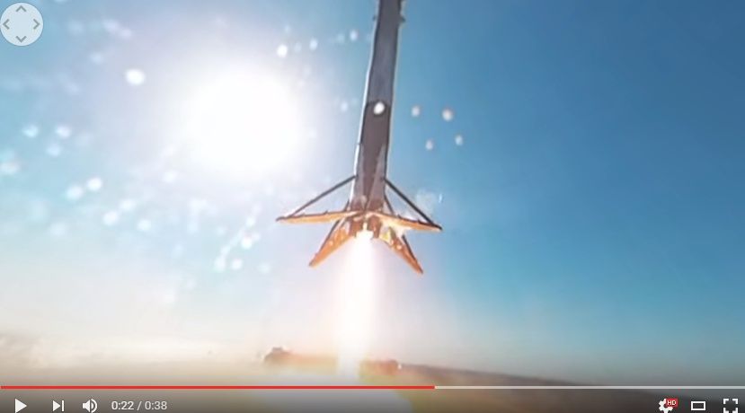 2016y04m30d_130952487