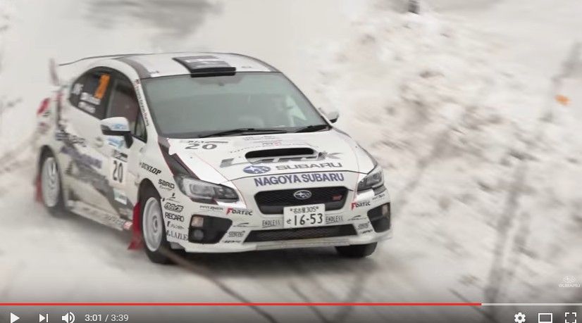 2017y02m08d_204120031