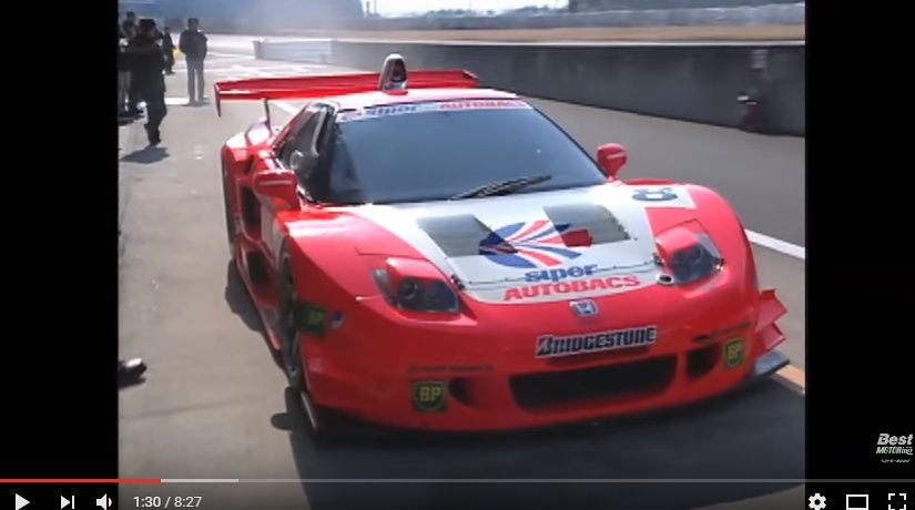 2016y10m15d_234724959