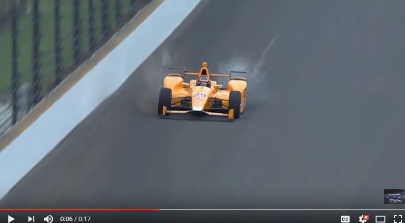 2017y05m04d_105740970