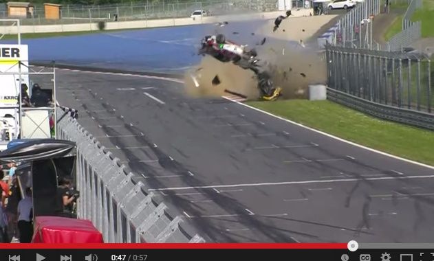 2015y06m10d_002059933