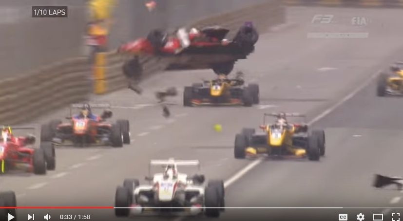 2016y11m20d_140303707