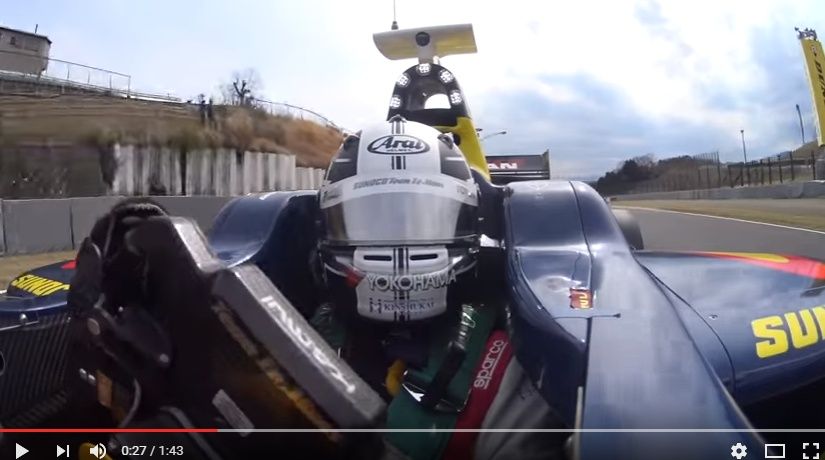 2016y06m20d_150426554