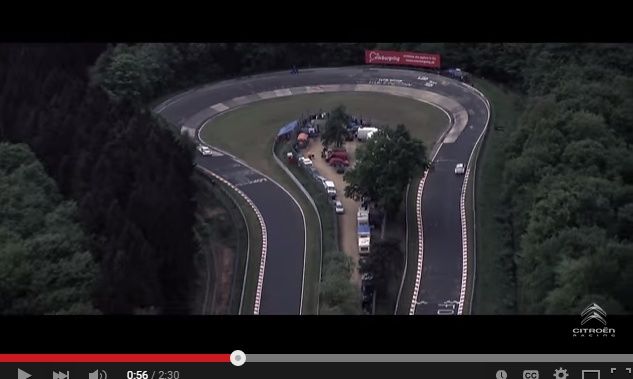 2015y05m18d_213731489