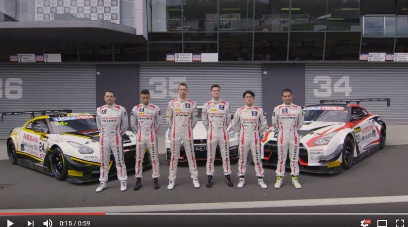 2017y02m02d_142042629