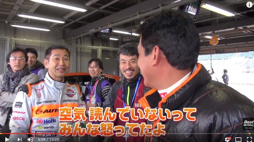 2017y07m01d_133953504