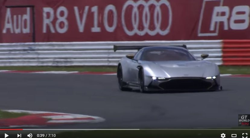 2016y05m16d_222253314