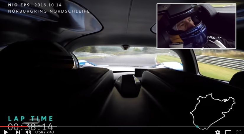 2017y03m24d_084810813