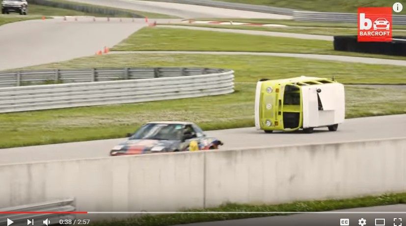 2017y07m31d_201800900