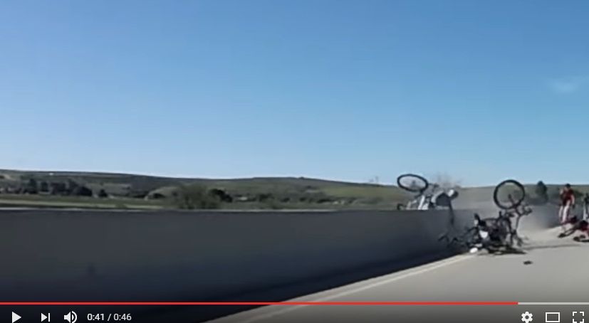 2017y02m04d_142250114