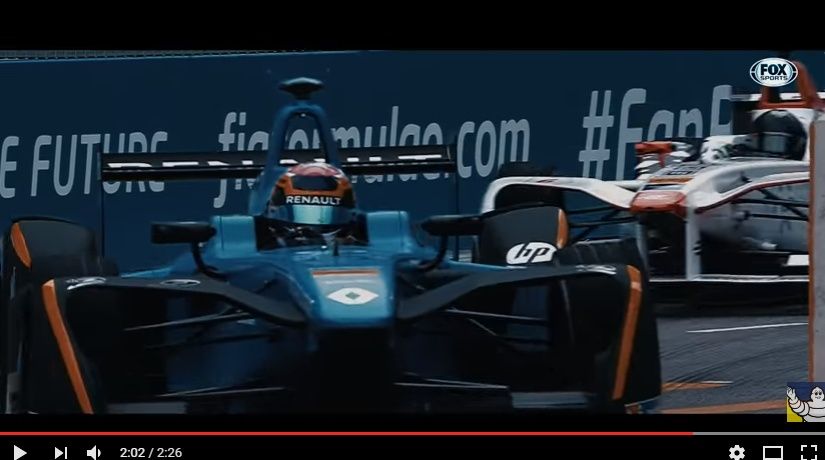 2016y10m18d_124648349