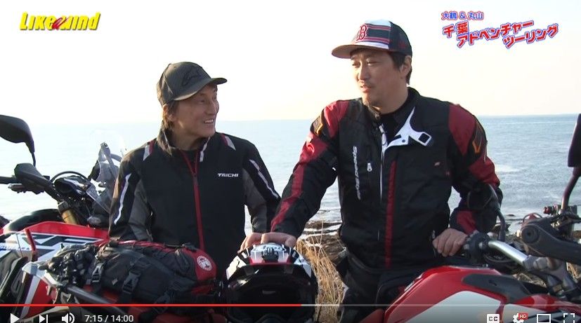 2017y06m12d_211708599