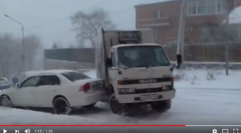 2017y11m25d_231557354