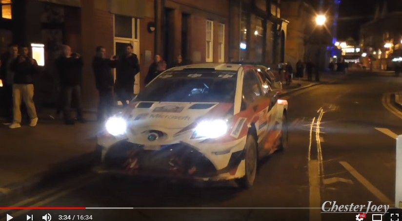 2017y11m03d_222818433