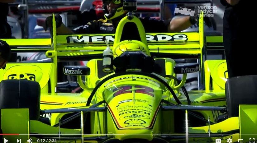 2016y05m21d_140303163