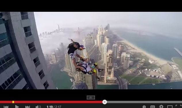 2015y05m07d_021740792