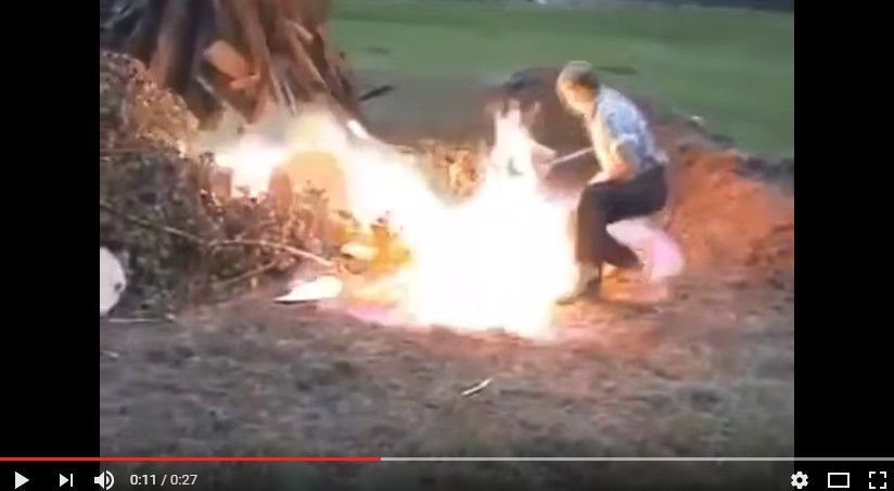 2018y04m05d_202204962