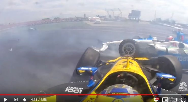 2019y05m27d_161530354