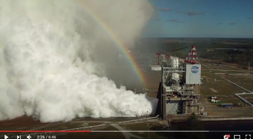 2017y03m14d_125032883