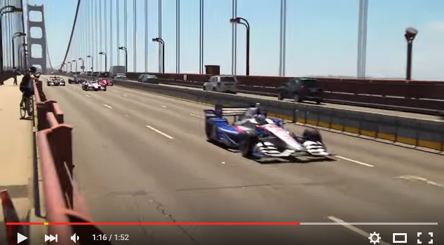 SnapCrab_NoName_2015-8-29_0-28-1_No-00