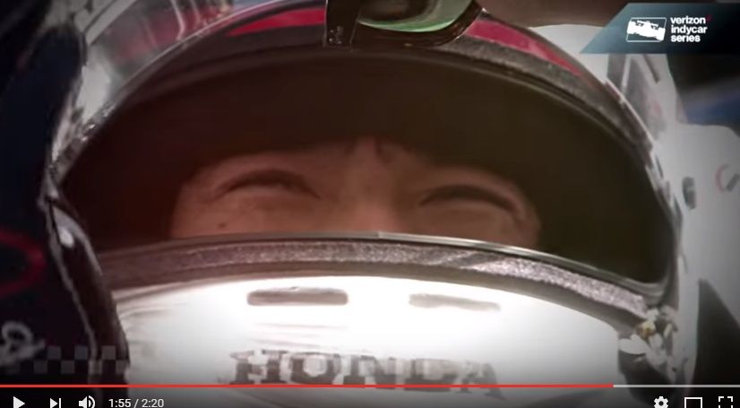 2017y06m02d_153855343