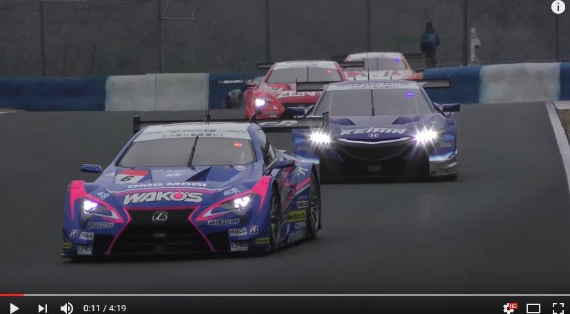 2018y03m18d_213226920