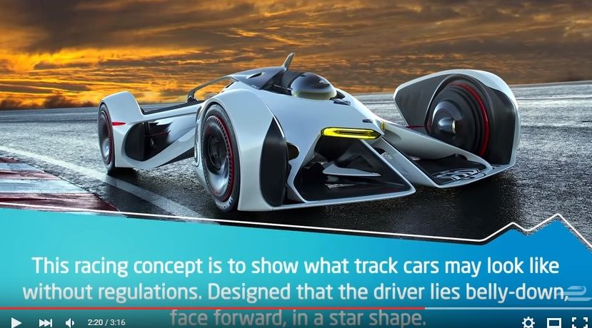 2016y01m06d_122610196