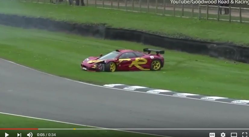 2017y03m26d_050249464