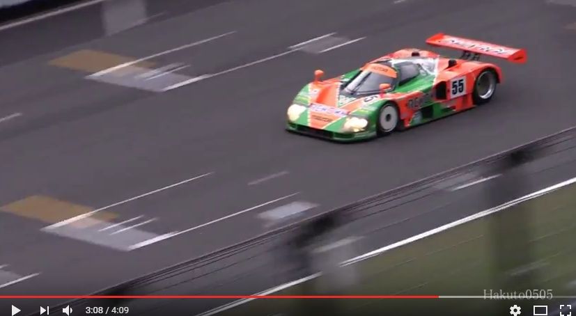 2016y11m21d_164232284