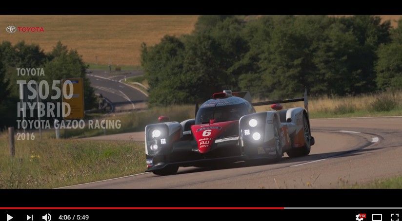 2017y10m11d_125919071