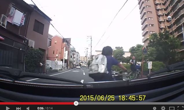 2015y07m05d_190712124