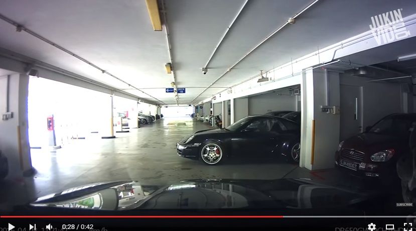 2016y04m27d_165818044