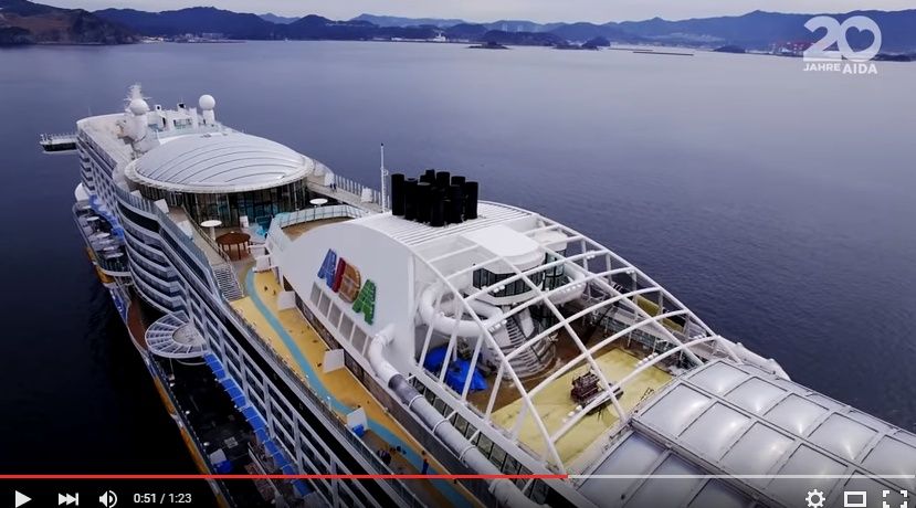 2016y03m23d_122303947