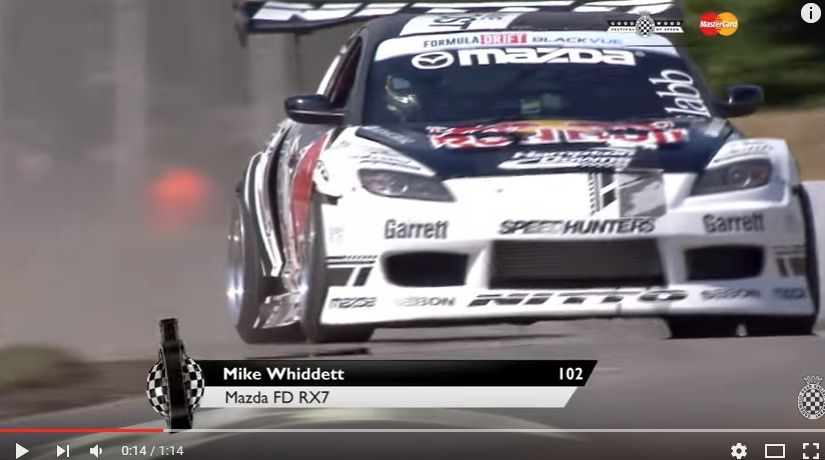 2016y06m25d_023636414