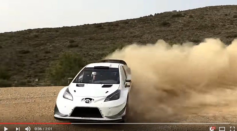 2017y03m04d_125814835