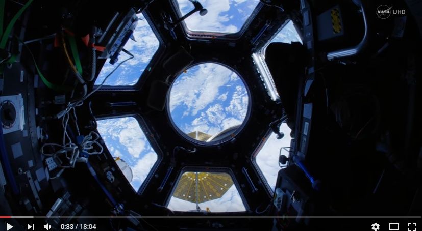 2016y11m03d_202610292