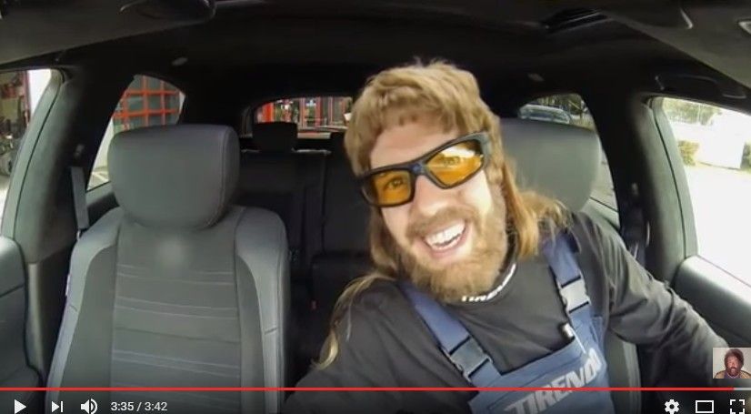 2017y05m15d_221252398