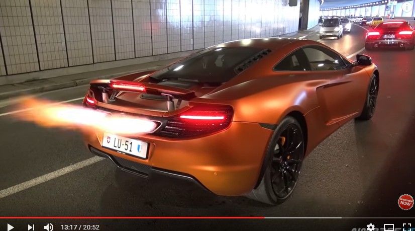 2016y12m26d_141138042