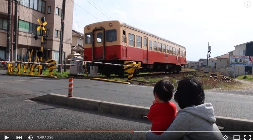 2016y04m13d_215441975