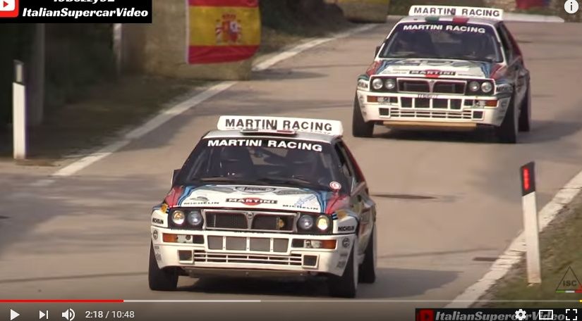 2017y10m22d_153429453